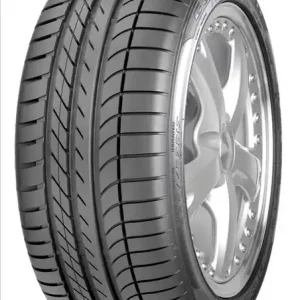 Anvelopa Vara 255/60R18 108W GOODYEAR Eag F1 Asy 3 Suv Cumpărături sigure