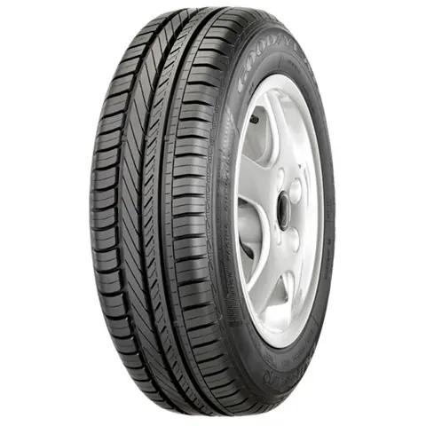 Reducere specială Anvelopa Vara 175/65R15 84T GOODYEAR Duragrip
