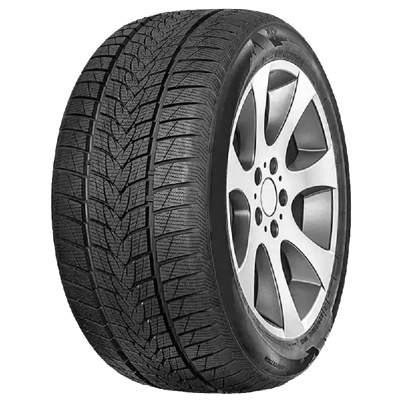 Anvelopa Iarna 255/35R20 97V MINERVA Frostrack Uhp Disponibil imediat