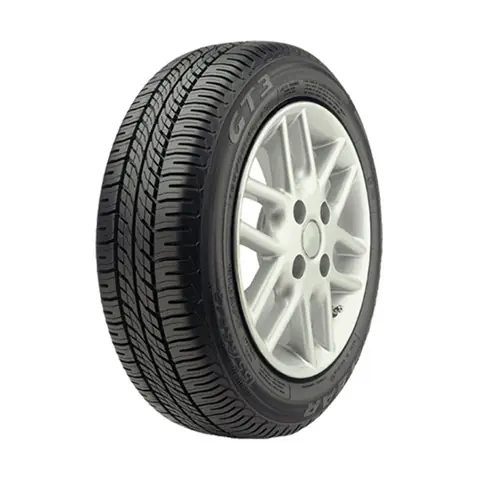 Anvelopa Vara 175/70R14 95/93T GOODYEAR Gt-3 Ofertă de sezon