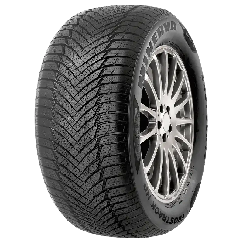 Anvelopa Iarna 215/45R16 90V MINERVA Frostrack Hp Bestseller