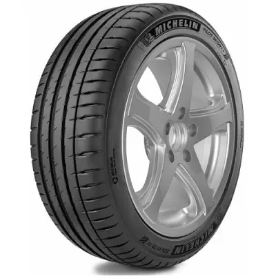 Ofertă de sezon Anvelopa Vara 295/40R19 108Y MICHELIN Ps4 Nd0 Xl