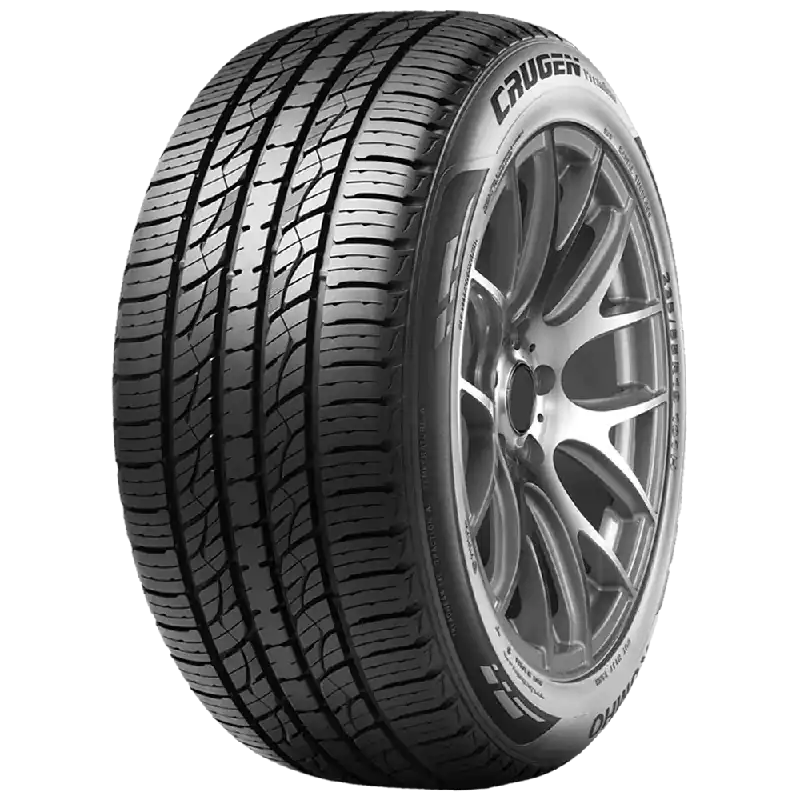 Anvelopa Vara 265/60R18 110H KUMHO Kl33 Promoție