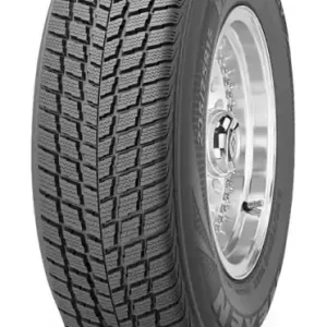 Anvelopa Iarna 225/60R17 103H NEXEN Winguard Sport 2 Suv Xl Cel mai vândut