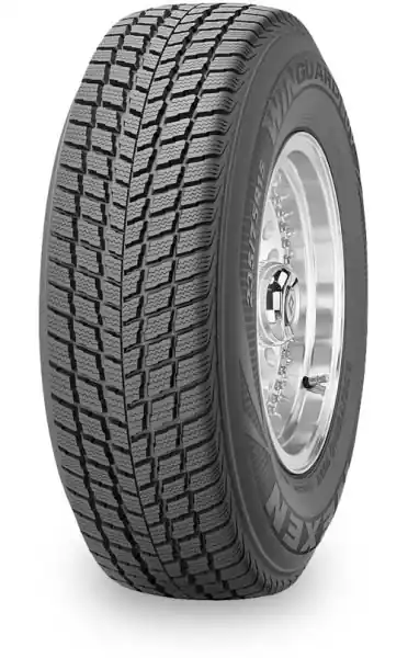 Anvelopa Iarna 225/60R17 103H NEXEN Winguard Sport 2 Suv Xl Cel mai vândut