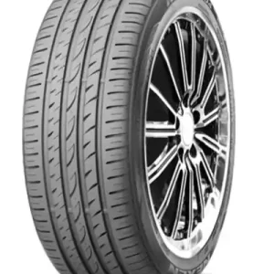 Reducere specială Anvelopa Vara 195/45R16 84V NEXEN N Fera Su4 Xl