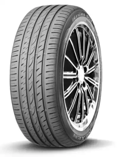 Reducere specială Anvelopa Vara 195/45R16 84V NEXEN N Fera Su4 Xl