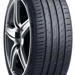 Anvelopa Vara 225/55R19 99V NEXEN N Fera Sport Suv Reduceri