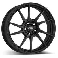 Janta aliaj DOTZ Kendo dark 7.00x16 5/114,30/40/71,6 Lichidare de stoc
