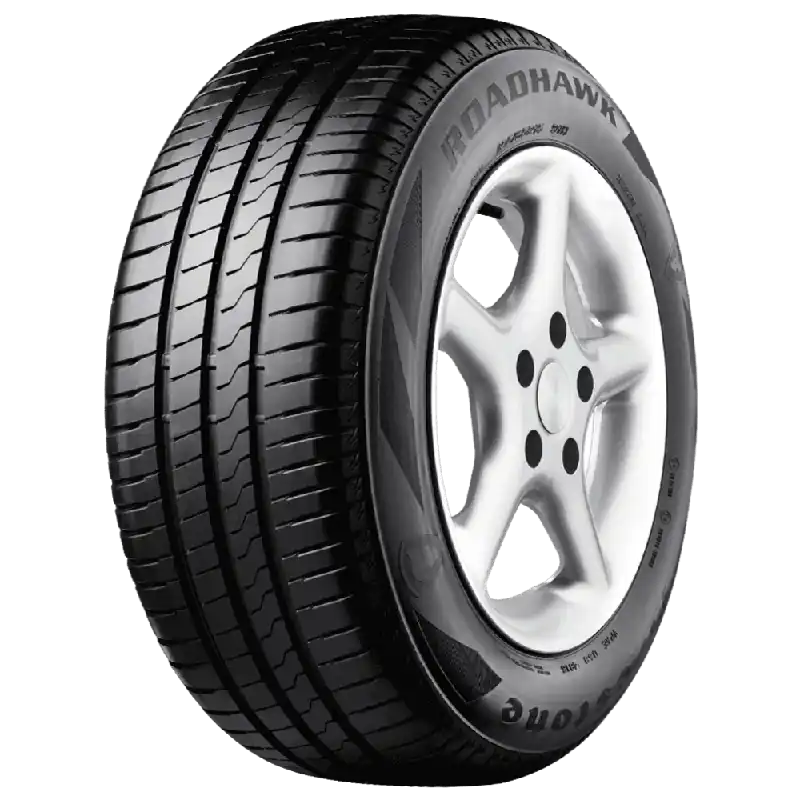 Anvelopa Vara 225/50R17 Firestone Roadhawk Expediere rapidă