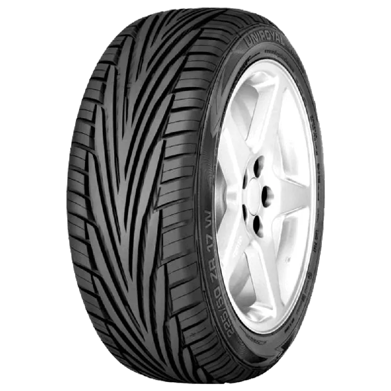 Preț promoțional Anvelopa Vara 255/40R17 Uniroyal Rainsport 2 fr