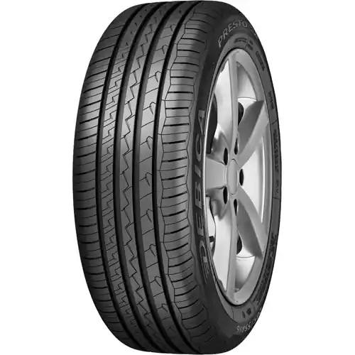 Ofertă specială Anvelopa Vara 195/65R15 Debica Presto hp2