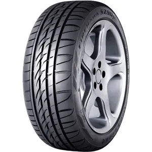 Mai ieftin Anvelopa Vara 225/50R16 Firestone Sz90