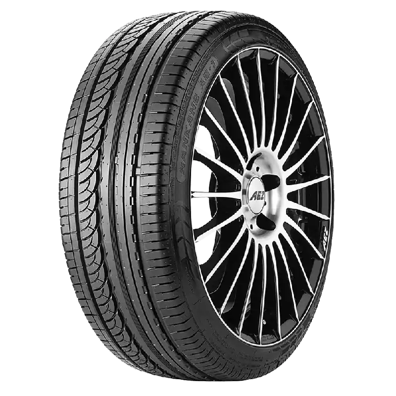 Preț mic Anvelopa Vara 175/50R13 Nankang As1