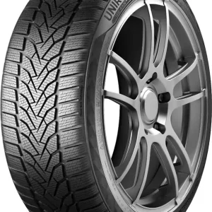 Anvelopa Iarna 225/50R17 Uniroyal Winterexpert Doar azi