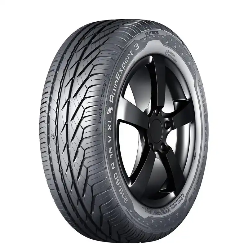 Premium Anvelopa Vara 235/60R16 Uniroyal Rain expert 3 suv fr
