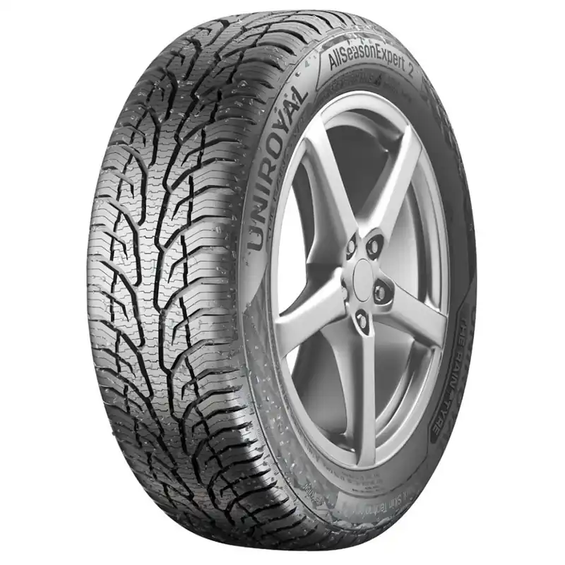 Anvelopa All season 215/55R16 Uniroyal Allseasonexpert 2 Ofertă