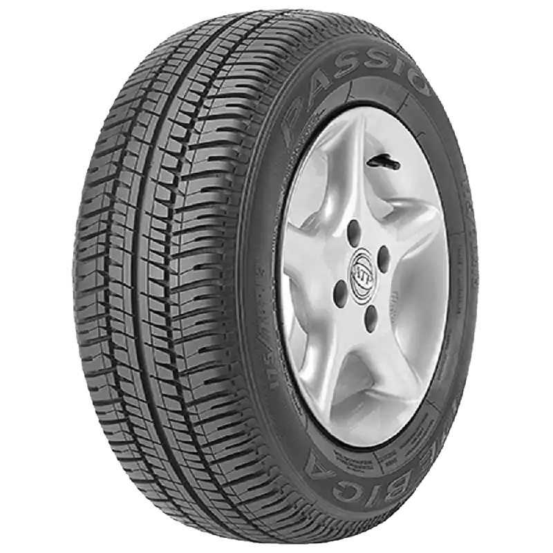 Preferatul clienților Anvelopa Vara 135/80R13 Debica Passio