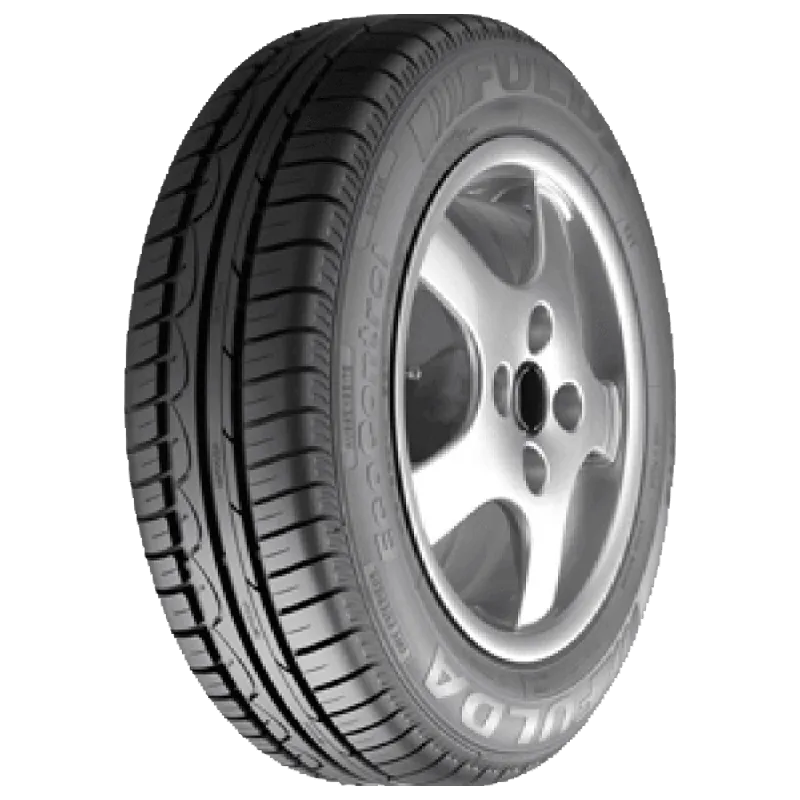 Premium Anvelopa Vara 175/70R13 Fulda Eco control