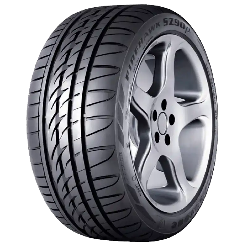Anvelopa Vara 205/50R17 Firestone Sz90 Expediere rapidă