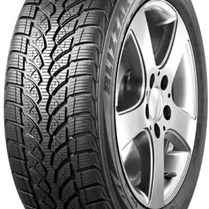 Preț mic Anvelopa Iarna 205/65R16C Bridgestone Lm32c