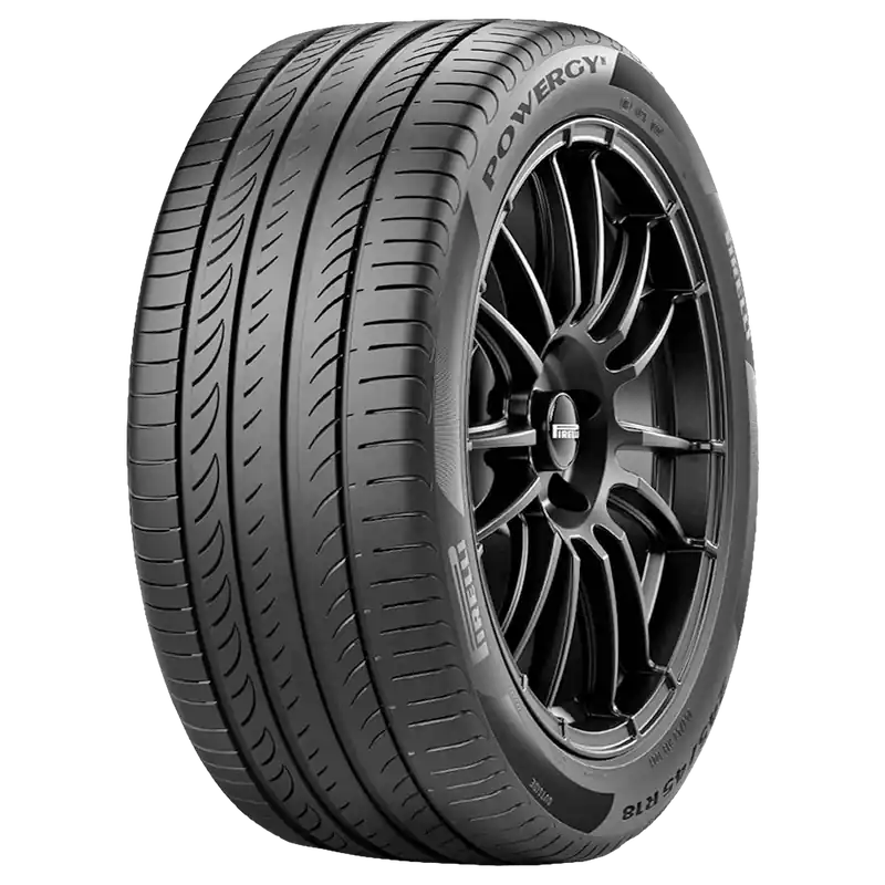 Retur gratuit Anvelopa Vara 215/50R17 95Y Pirelli Powergy XL