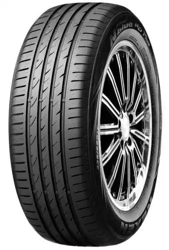 Chilipir Anvelopa Vara 235/60R17 102H Nexen Nblue-hd+