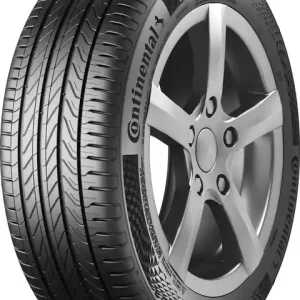 Ofertă de sezon Anvelopa Vara 185/70R14 88T CONTINENTAL Ultracontact
