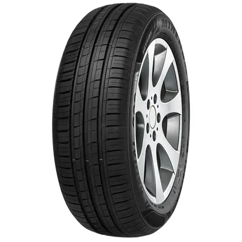 Anvelopa Vara 165/60R14 75H MINERVA 209 Ofertă exclusivă