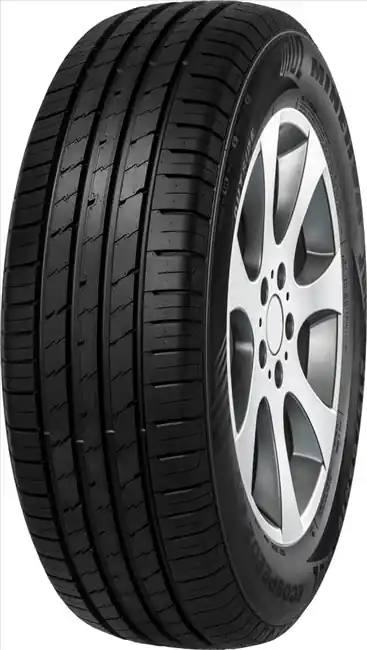 Ofertă limitată Anvelopa Vara 245/65R17 111H MINERVA Ecospeed2 Suv