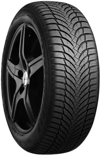 Cel mai bun preț Anvelopa Iarna 185/70R14 88T Nexen Wg-snowg wh2