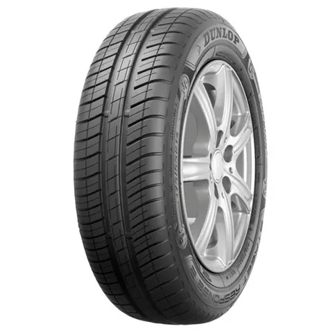 Ultima șansă Anvelopa Vara 145/70R13 71T DUNLOP Streetresponse 2