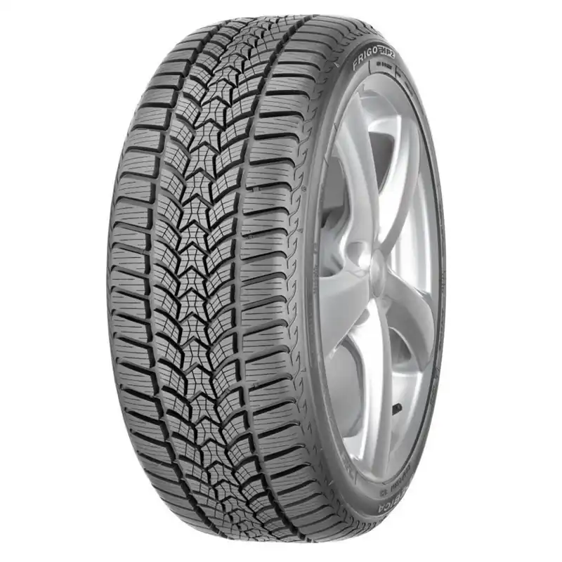 Anvelopa Iarna 215/60R16 Debica Frigo hp 2 Promoție
