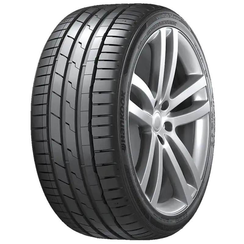Reducere specială Anvelopa Vara 235/45R18 98Y Hankook Ventus S1 evo3 K127 XL