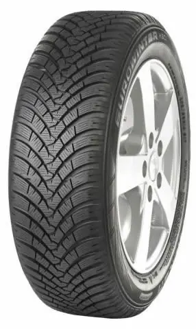 Anvelopa Iarna 225/55R19 99V Falken Hs01-suv Popular