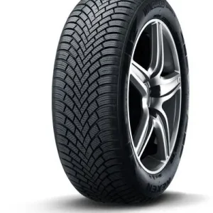 Anvelopa Iarna 195/60R16 89H Nexen Wg-snowg3-wh21 Cel mai vândut