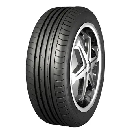 Anvelopa Vara 215/45R16 Nankang As-2 Ofertă limitată