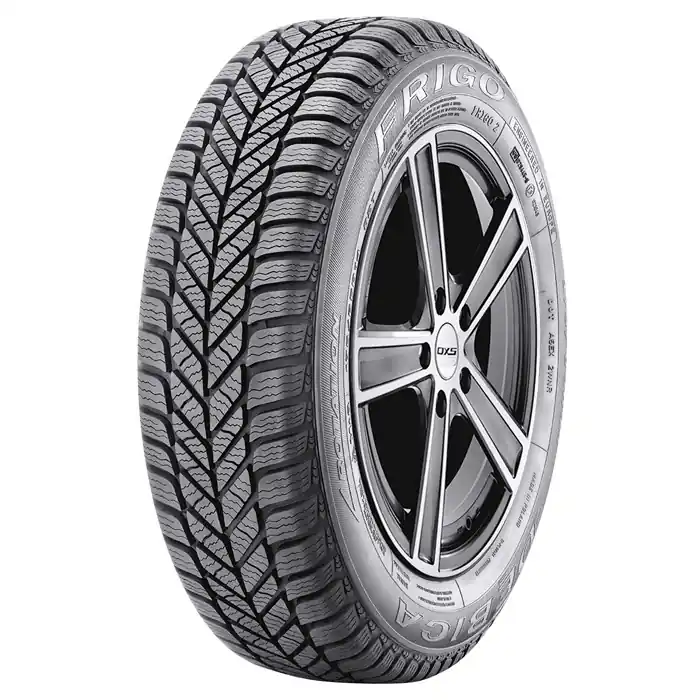 Calitate înaltă Anvelopa Iarna 175/70R14 Debica Frigo 2 ms