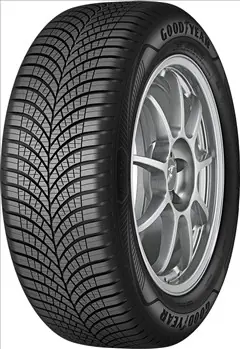 Livrare rapidă Anvelopa All Season 225/50R17 98W GOODYEAR Vec 4seasons G3 Xl Rof Fp M+s 3pmsf