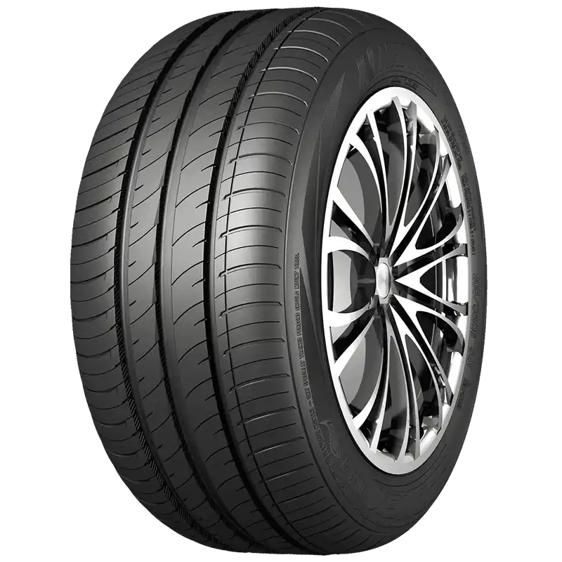 Vezi acum Anvelopa Vara 155/80R14 81T Nankang NA-1
