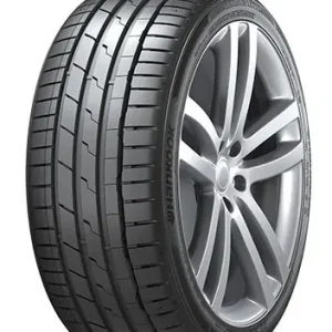 Lichidare de stoc Anvelopa Vara 255/35R21 98Y HANKOOK K127 Xl