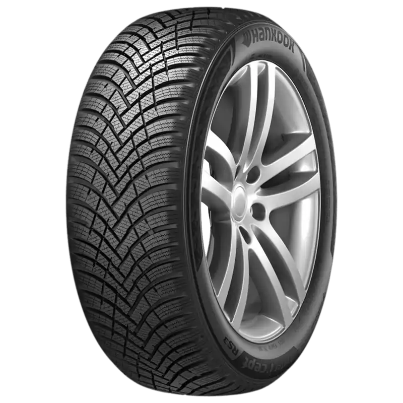 Anvelopa Iarna 225/45R17 94H Hankook Winter i*cept RS3 W462 XL Expediere rapidă