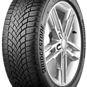 Ofertă de sezon Anvelopa Iarna 255/45R19 Bridgestone Blizzak lm005