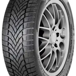 Cel mai vândut Anvelopa Iarna 195/55R16 87H Falken Hs02