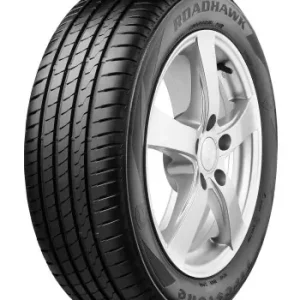 Anvelopa Vara 195/50R15 Firestone Roadhawk Livrare rapidă
