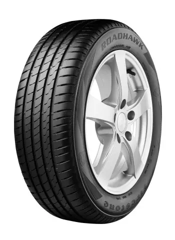 Anvelopa Vara 195/50R15 Firestone Roadhawk Livrare rapidă