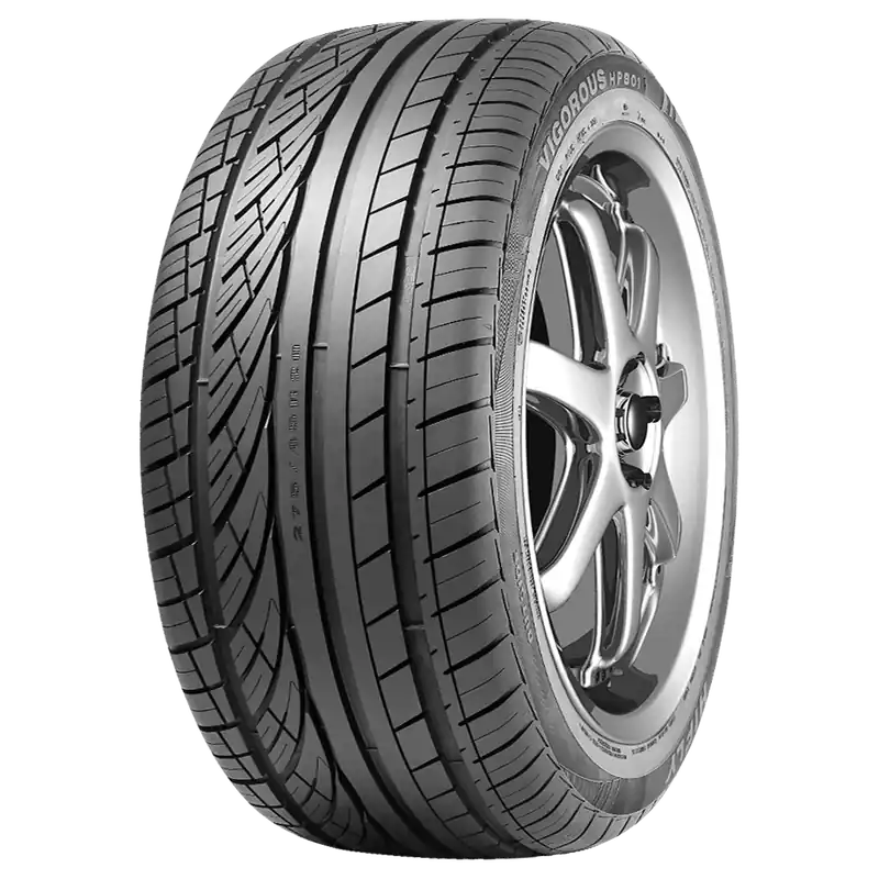 Reducere de preț Anvelopa Vara 225/55R19 99V Hifly HP801
