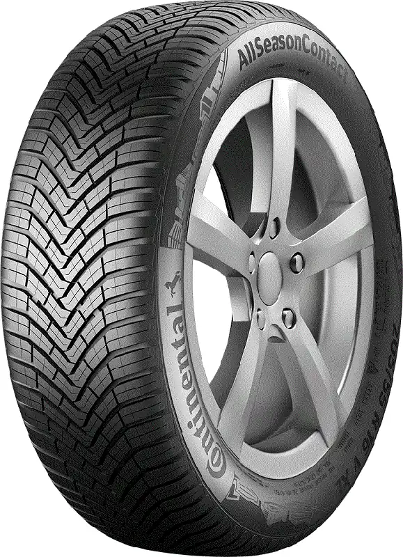 Anvelopa All Season 235/45R17 97Y CONTINENTAL Allseasoncontact-XL Vezi acum