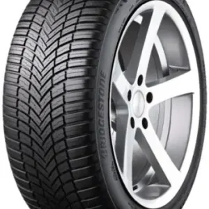 Reduceri Anvelopa All season 235/50R19 Bridgestone Weather control a005 evo