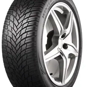 Chilipir Anvelopa Iarna 225/50R17 Firestone Winterhawk 4